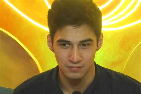 albie casino bulge|Albie Casino on his initial PBB experience: ‘I really hated it there’.